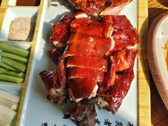 -七步香云南山里菜(昆明老街店)