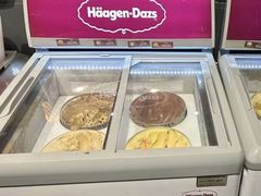 -锅爸涮涮锅(西门店)