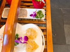 -乐宴·老北京铜火锅(八卦岭店)