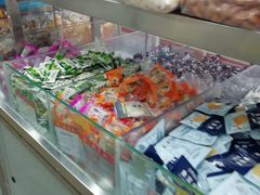 -北京稻香村(田村店)