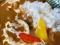 -滩万日本料理Nadaman(国贸大酒店)