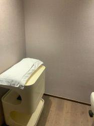 -美健盛世·美容SPA连锁