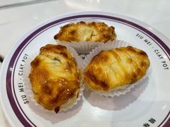-香港茶餐厅文化体验馆(茶山镇店)