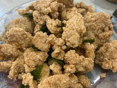 -金姐台湾菜(珠江路店)