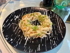 -唐廊烤鸭店(工体店)