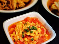 -老乡鸡(上海白玉兰广场店)