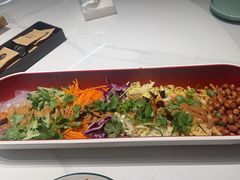 -嗨辣小聚·盘锦河蟹·海鲜烧烤龙虾(盘锦十年好店)