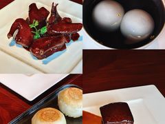 -解香楼(八盘岭路店)