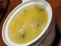 -半勺·新徽菜(银泰城店)