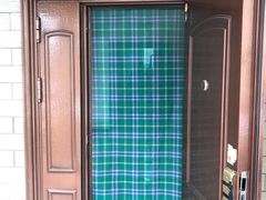 -兴芮温泉度假区