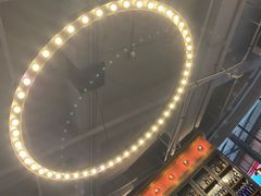 -CIRCLE·酒吧(第一国际店)