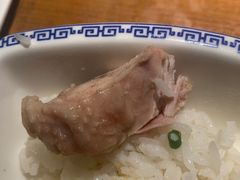 -洞庭土菜小炒馆(易发广场店)