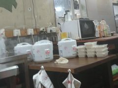 -小柴米·传统江西菜(八一广场店)