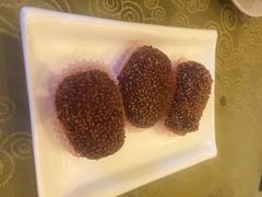 iphone_upload_pic-东方之珠海鲜酒楼(南开店)