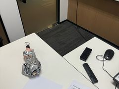 -启德考培雅思托福留学(香洲校区)