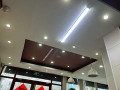 -穆得·老周家牛肉烧饼(普利街店)