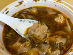 -双燕楼(韶山路店)