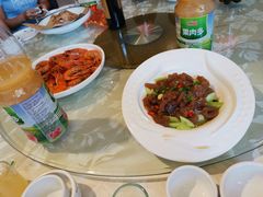 -伊兰盛堡(河南路店)