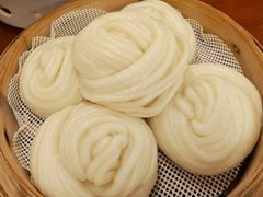 -堂瓦里·33年传统赣菜(第一街区店)