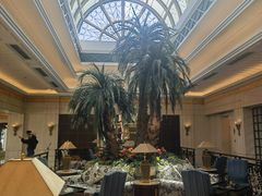 -西郊宾馆·1921餐厅