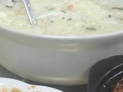 -钱山海鲜大排档