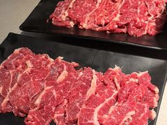 -聚味瞿记·龙虾堂(望城店)