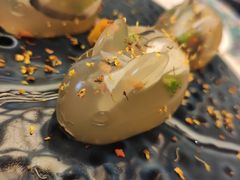 -肆月河豚·新淮扬(金融街店)