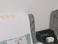 -静沐人生养生馆(佳宁娜分店)