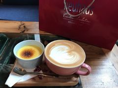 -西关84·History·Art·Cafe