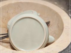 -云海肴云南菜·蒸汽石锅鱼(青岛万象城店)