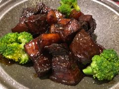 -鸡毛店·川菜(双楠店)