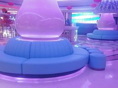 -温莎KTV(国贸店)