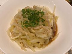 -鼎泰丰(环贸店)