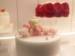-好利来(宣武门店)