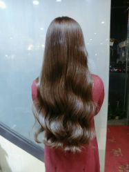 -MG Style Salon