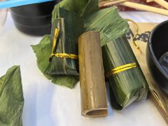 -刘姐啤酒鱼民族演艺餐厅(西街总店)