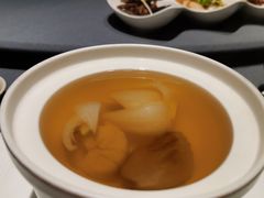-尚9·一滴水江景中餐厅