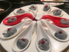 -辣莊重庆老火锅(威海高铁站韩乐坊店)