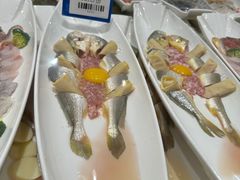 -阿毛饭店(和义路店)