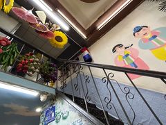 -木兰饭店(市府大路店)