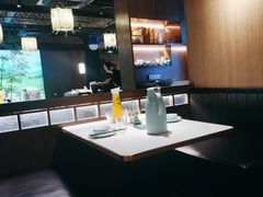 -湘邻呷铺·田园家宴(汉基广场店)