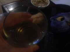 -蔓想足道·SPA·按摩·养生(合生汇店)