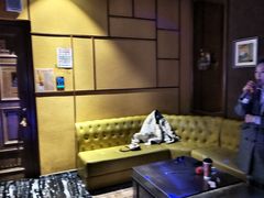 -帝凯乐量贩式KTV(深影国际影城店)