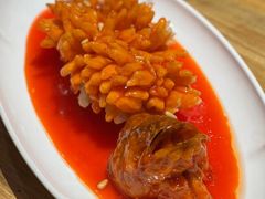 -赤宴·川菜(玉林店)