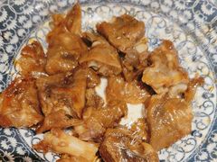 -北京老门框爆肚涮肉馆(凤城六路店)