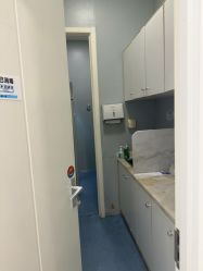 -欧扬医疗美容