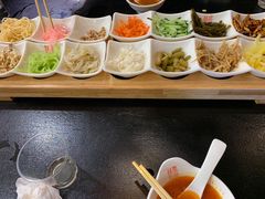 -丝恋丝娃娃(金阳国贸店)