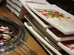 -火炉火自助餐(悠唐购物中心店)