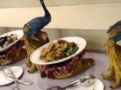 -一家人(凯旋路店)