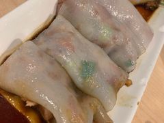 -避风塘(嘉兴八佰伴店)